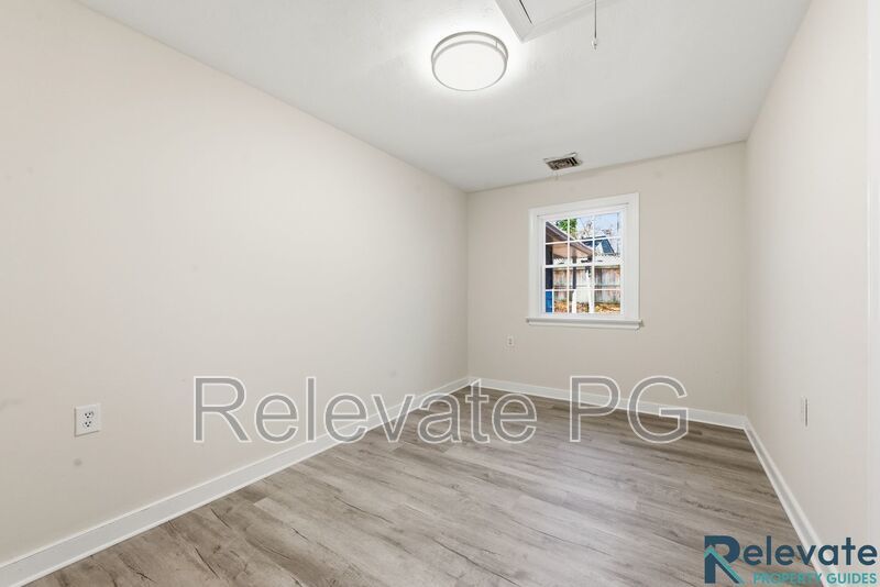 Beautiful Lakeside Home property image