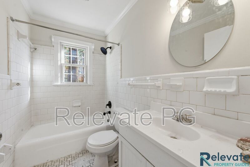 Beautiful Lakeside Home property image