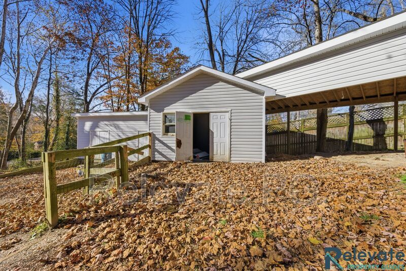 Beautiful Lakeside Home property image