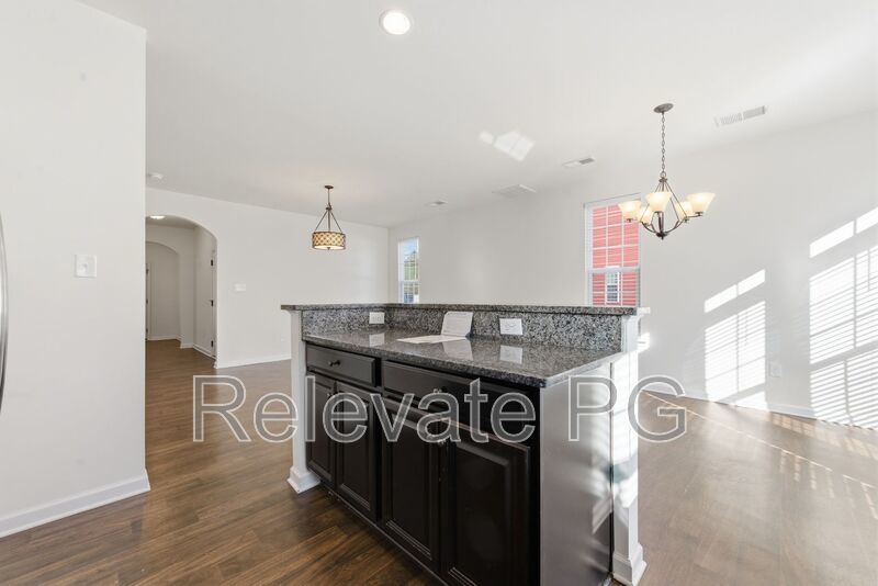 Your perfect Mechanicsville retreat! property image