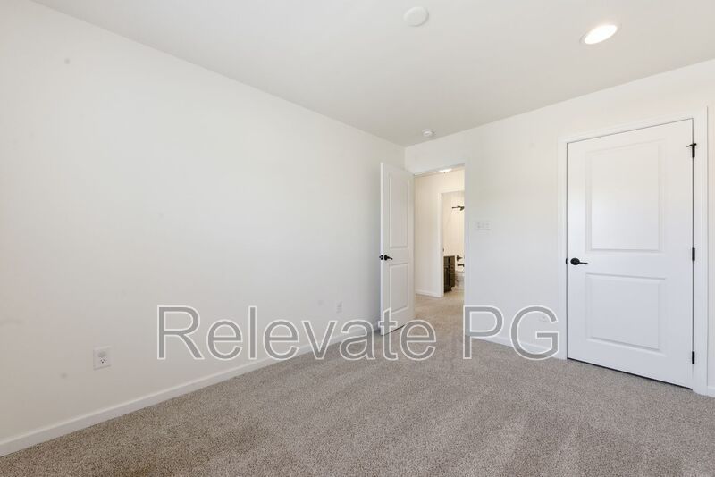 Your perfect Mechanicsville retreat! property image