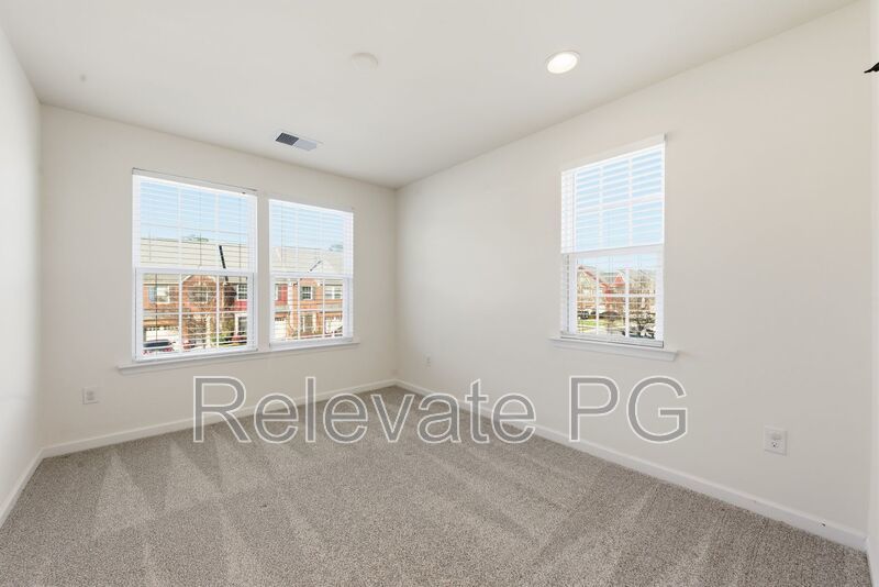 Your perfect Mechanicsville retreat! property image