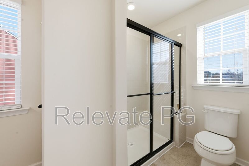 Your perfect Mechanicsville retreat! property image