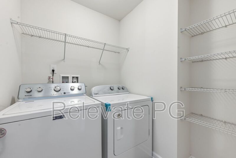 Your perfect Mechanicsville retreat! property image