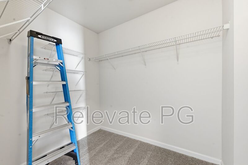 Your perfect Mechanicsville retreat! property image