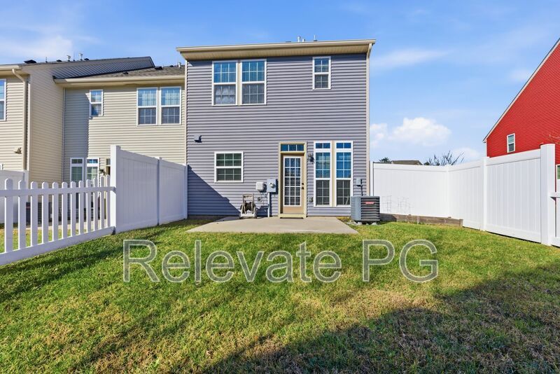 Your perfect Mechanicsville retreat! property image