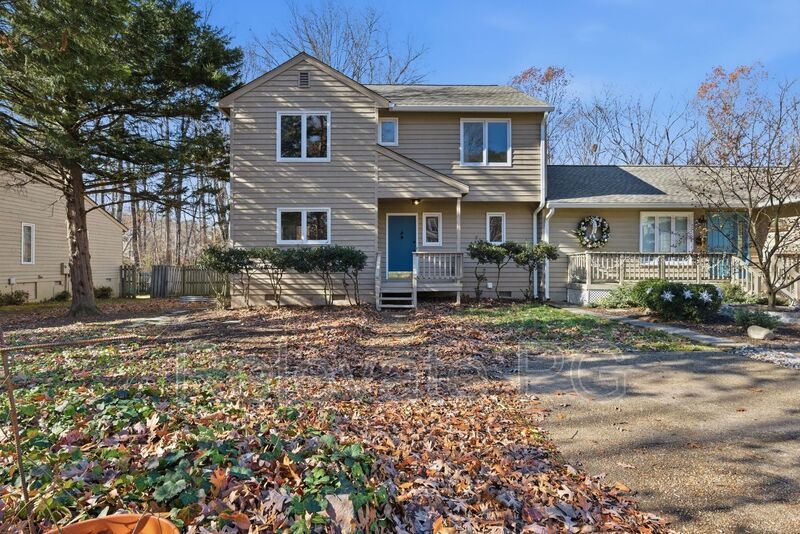 Renovate Home property image