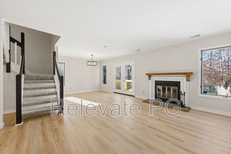 Renovate Home property image