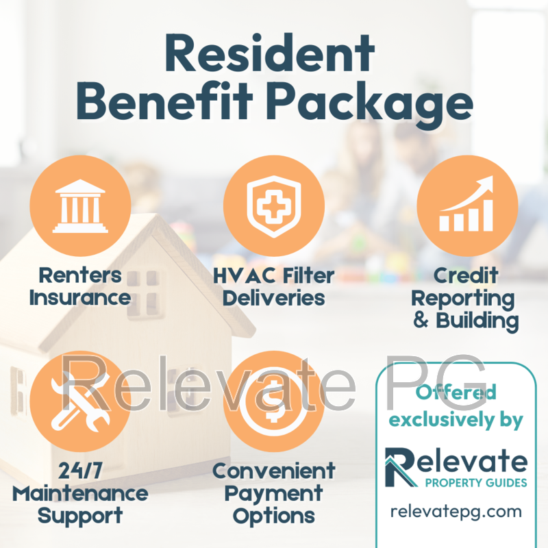 Renovate Home property image