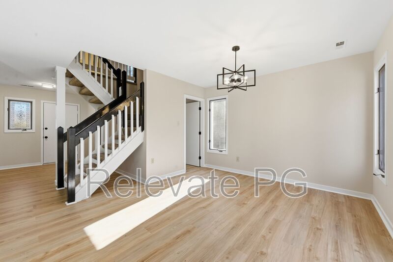 Renovate Home property image