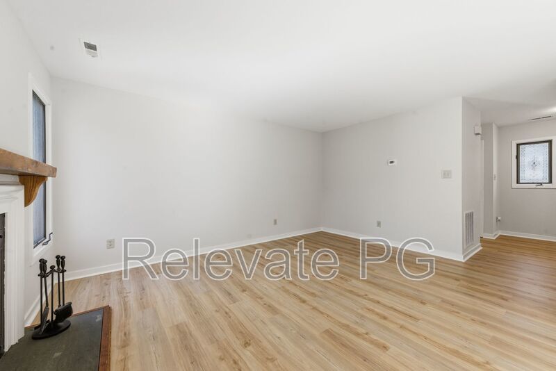 Renovate Home property image