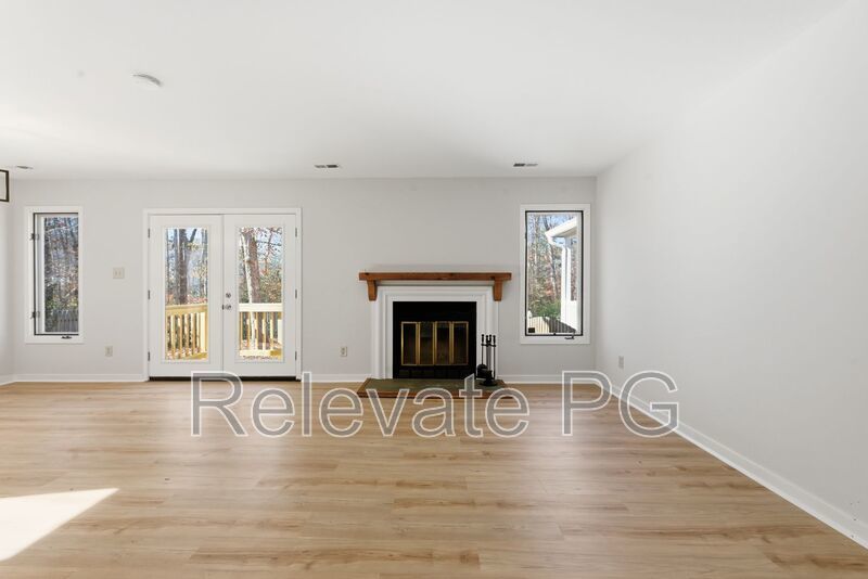 Renovate Home property image