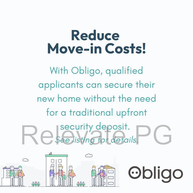 Renovate Home property image