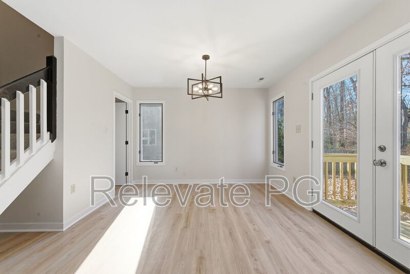 Renovate Home property image