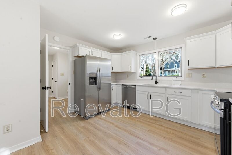Renovate Home property image