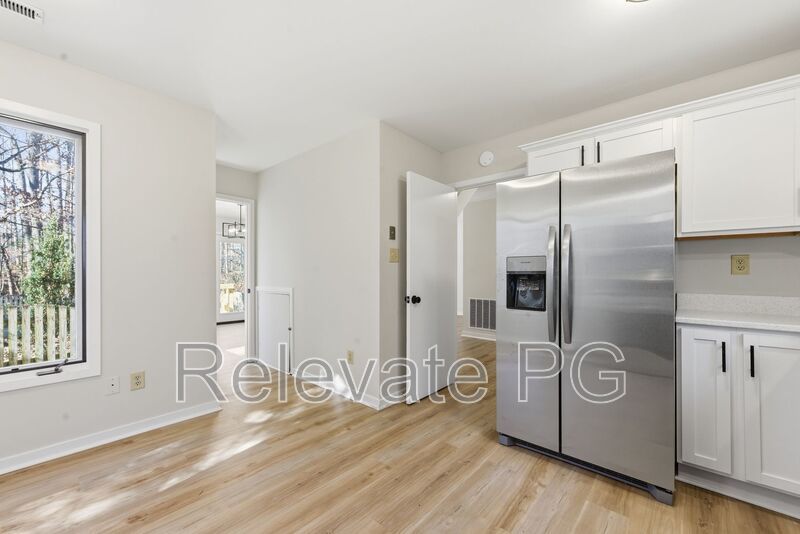 Renovate Home property image