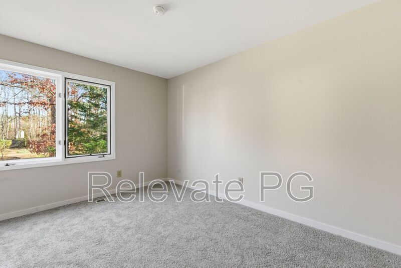 Renovate Home property image