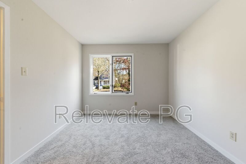 Renovate Home property image