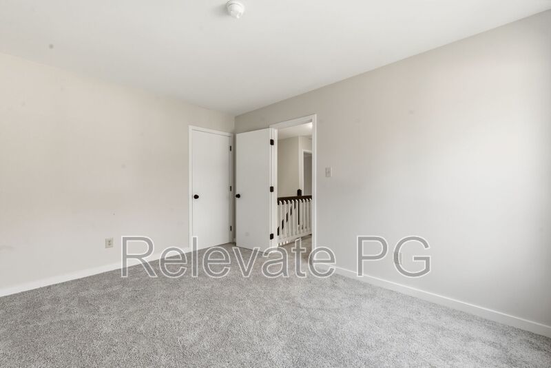 Renovate Home property image