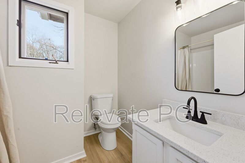 Renovate Home property image