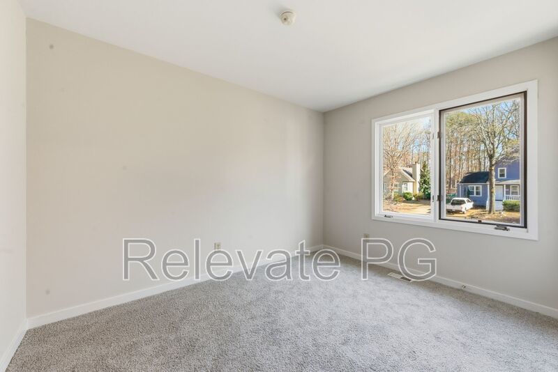 Renovate Home property image