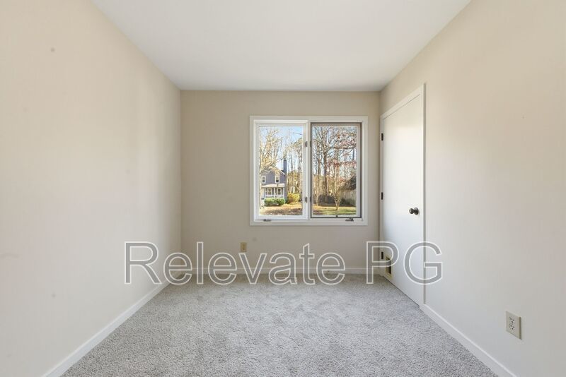 Renovate Home property image