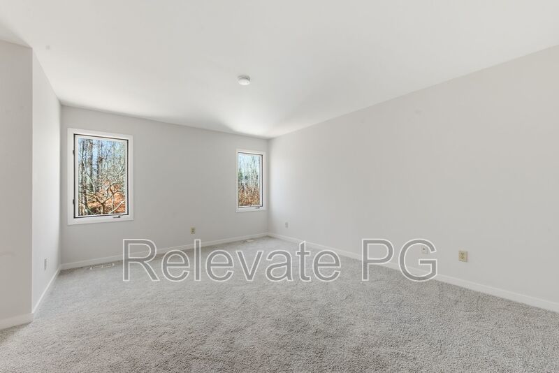 Renovate Home property image