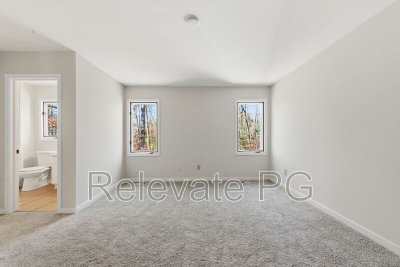 Renovate Home property image