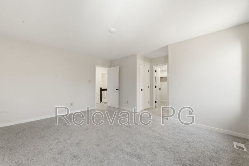 Renovate Home property image