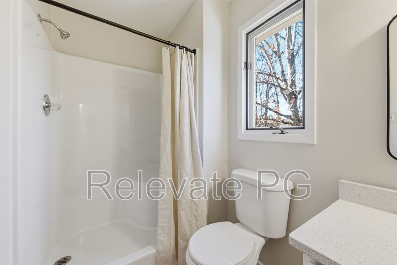 Renovate Home property image