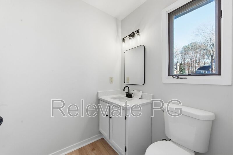 Renovate Home property image