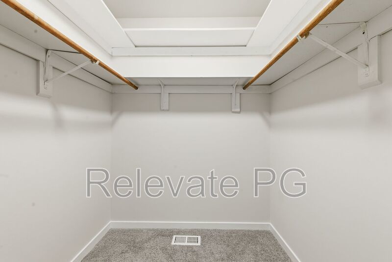 Renovate Home property image