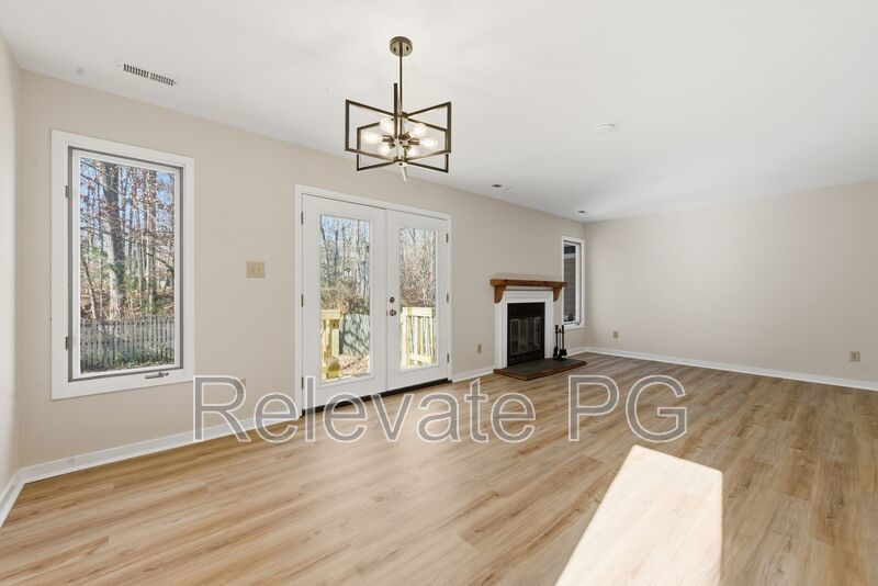 Renovate Home property image