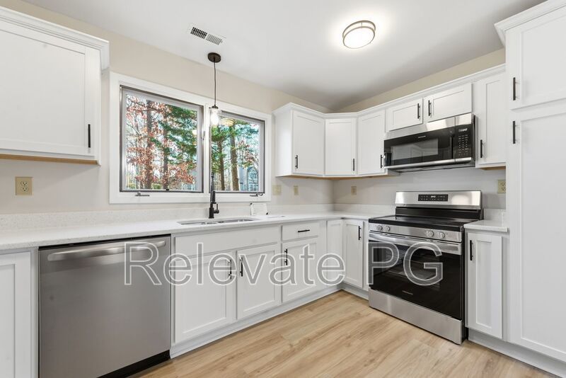 Renovate Home property image