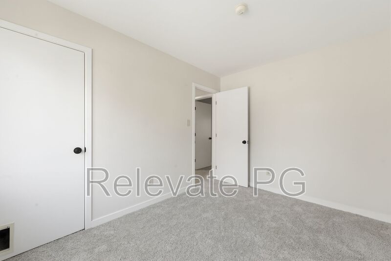 Renovate Home property image