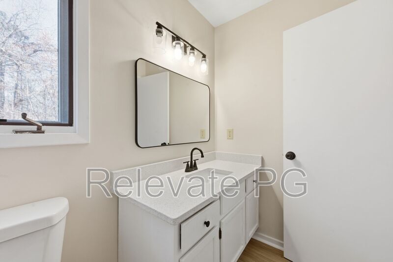 Renovate Home property image