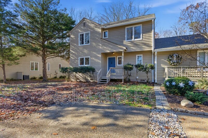 Renovate Home property image