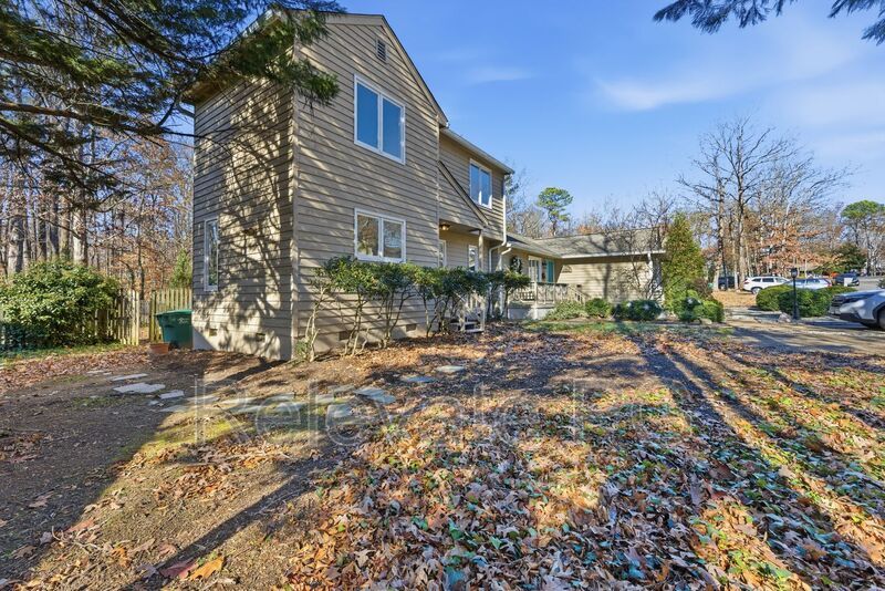 Renovate Home property image