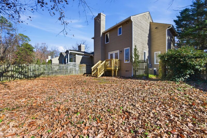 Renovate Home property image