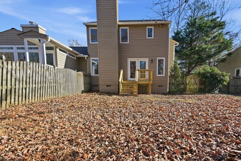 Renovate Home property image