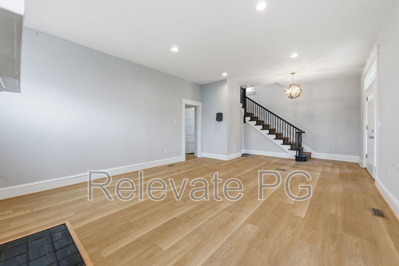 Large and Fully Renovated Home property image