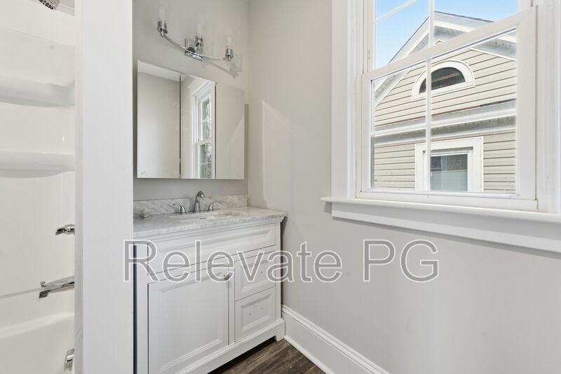 Large and Fully Renovated Home property image