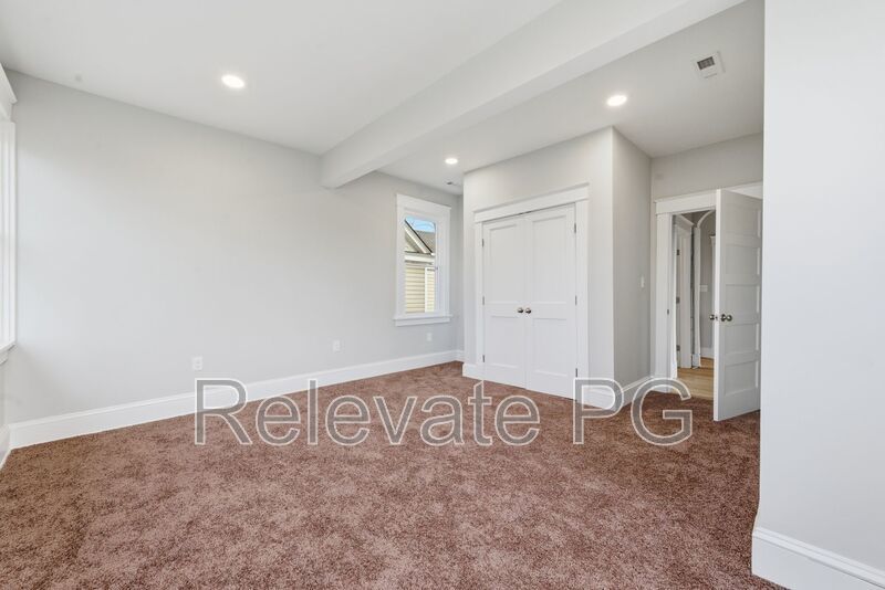 Large and Fully Renovated Home property image