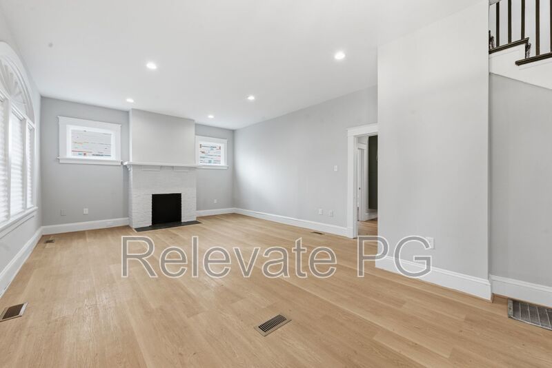 Large and Fully Renovated Home property image