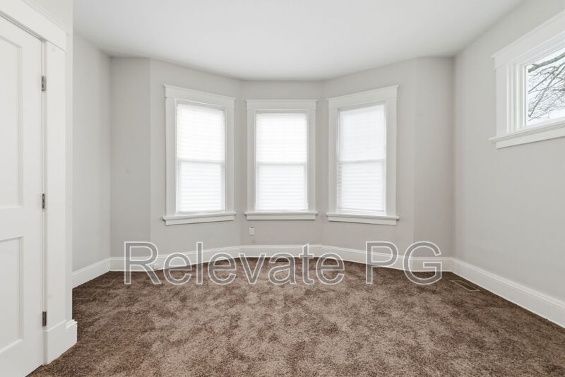 Large and Fully Renovated Home property image