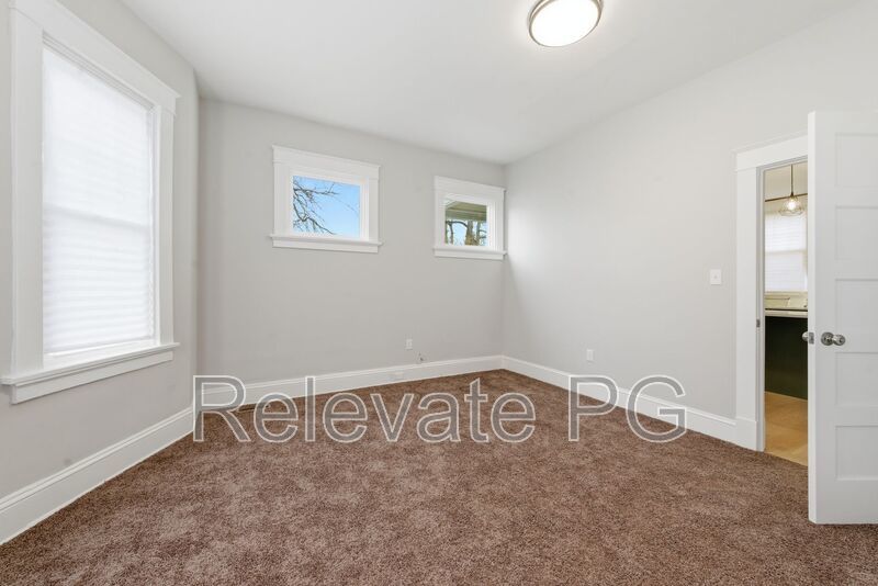 Large and Fully Renovated Home property image