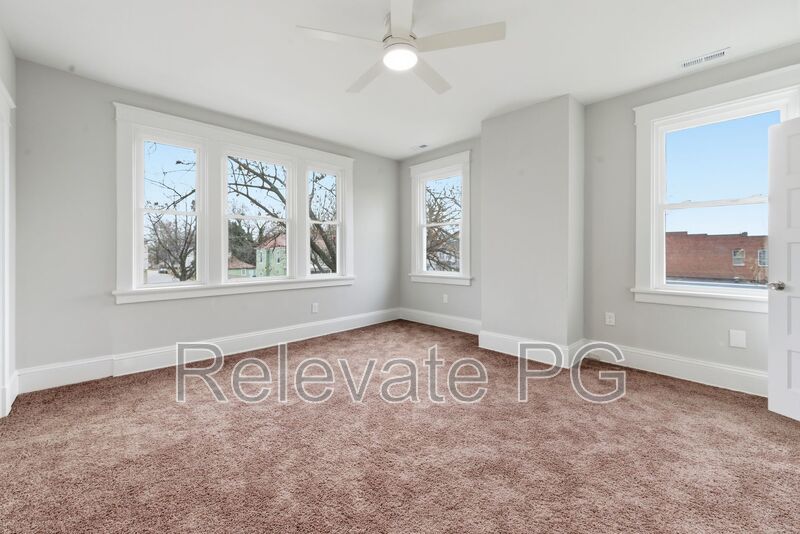 Large and Fully Renovated Home property image