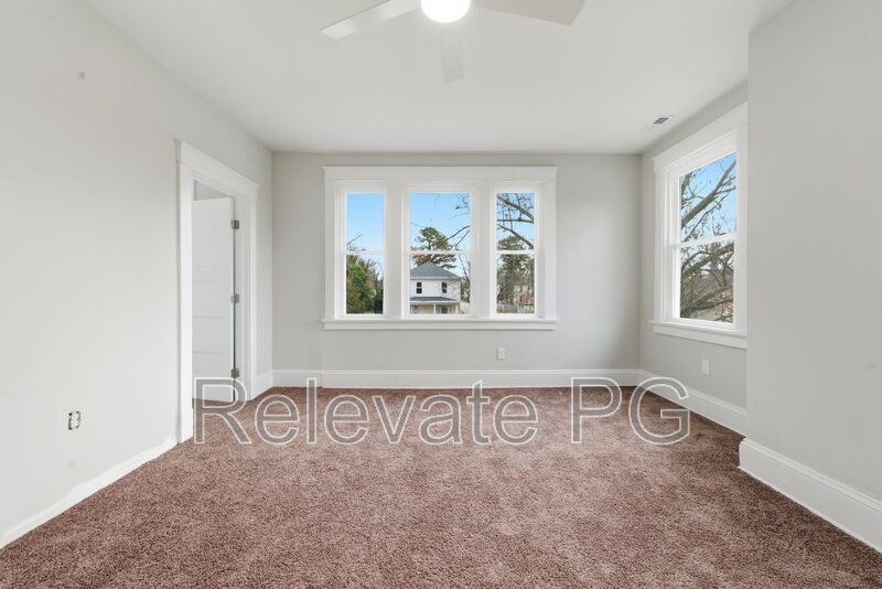 Large and Fully Renovated Home property image