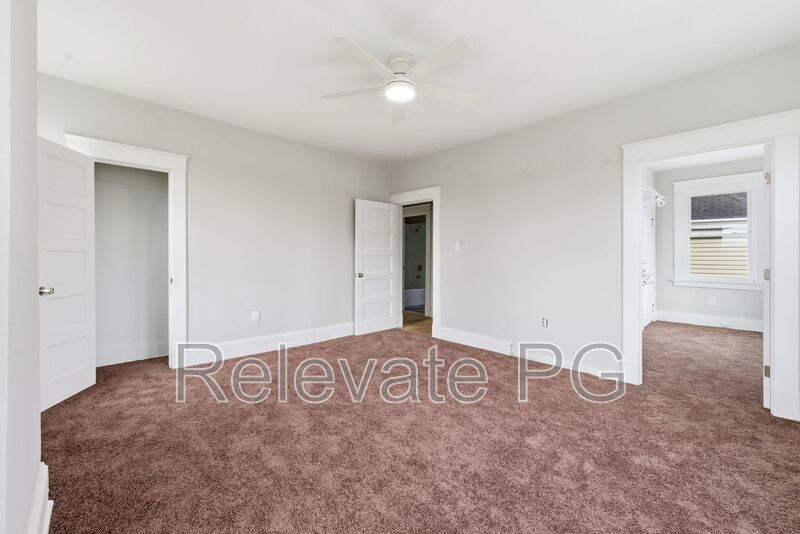 Large and Fully Renovated Home property image