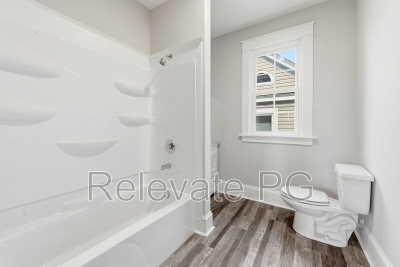 Large and Fully Renovated Home property image